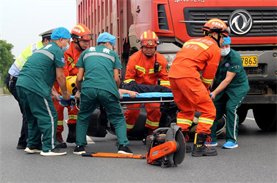 沭阳沛县道路救援